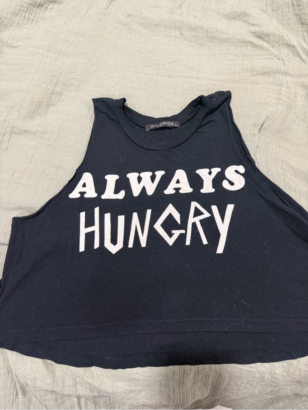 Free People Tank Top